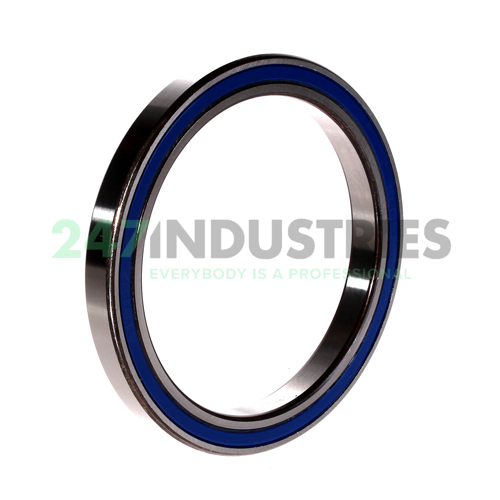 61819-2RZ-Y-L460 FAG Image 2