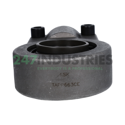TAPR663CE LSK Bearings Image 4