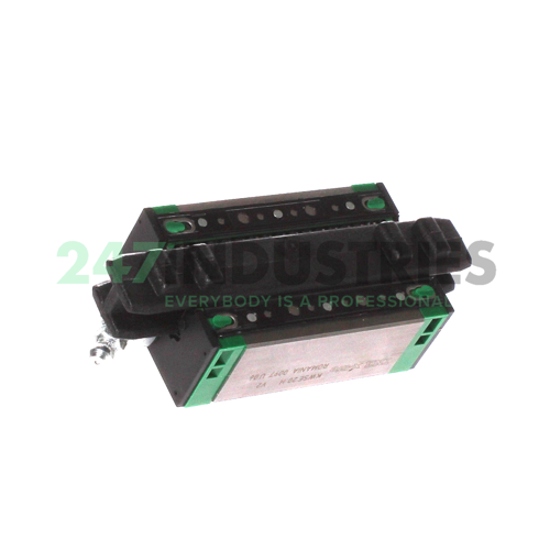 KWSE20-H-V2-G3 INA Image 2