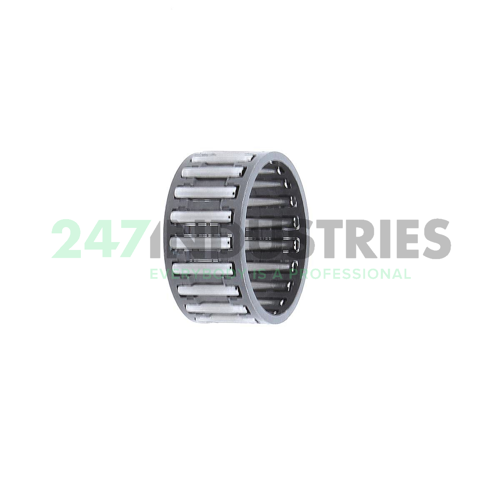 K22X26X13-A/-3-5 INA