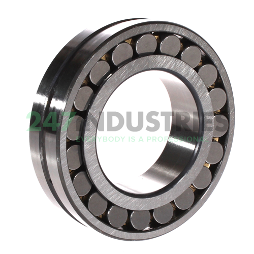 22214-E1A-XL-M-C3 FAG Image 3