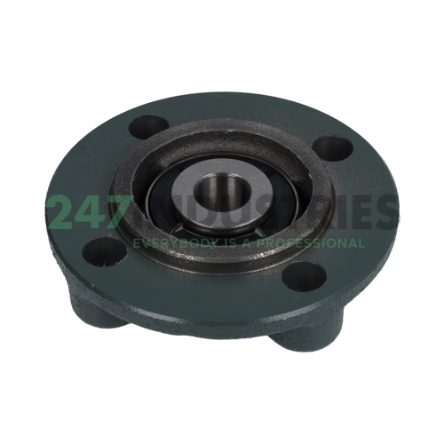 UCFC202D1 NTN Image 2