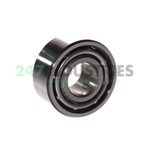 3203-AN01 INA Image 2