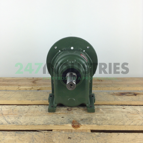 FRC230B3-100B5I3.1 Varvel Image 4