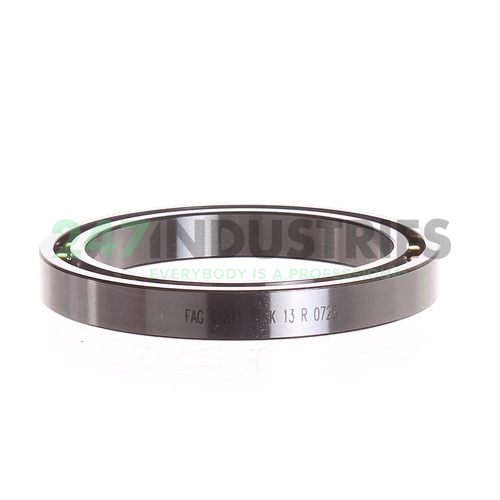 61811-Y FAG Image 3