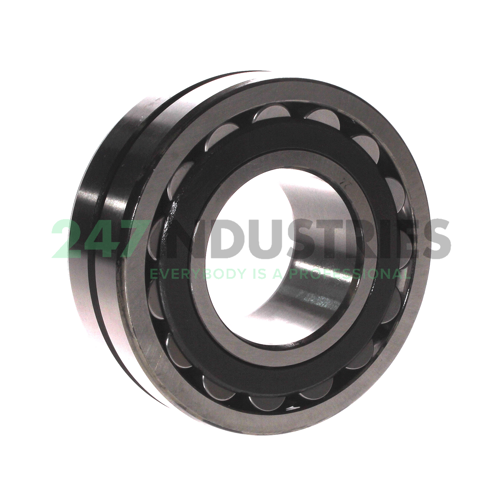 22311EK W33 J ZKL Image 2