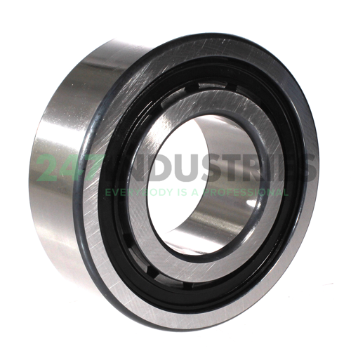 NJ2314-E-XL-TVP2-C3 FAG Image 2