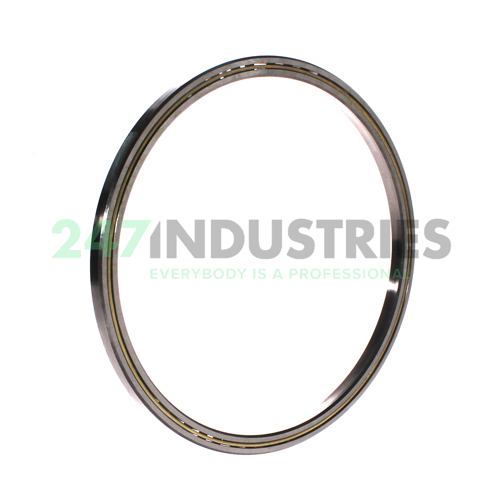 CSXC065-HLE INA Image 2