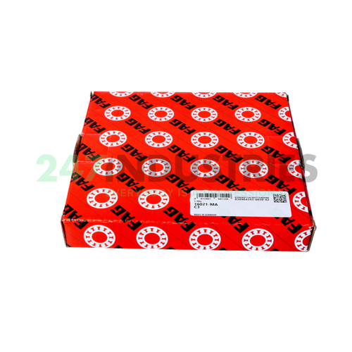 16021-MA-C3 FAG Image 3