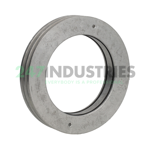 85MMATL Cooper Image 2