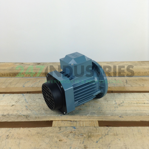 3GVA062002-BSA ABB Image 3