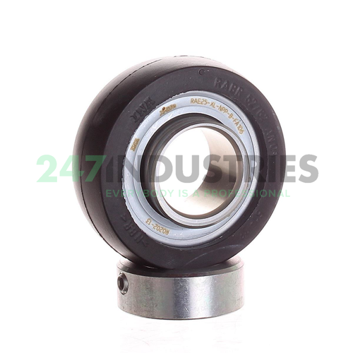 RABR-B25/62FA106 INA