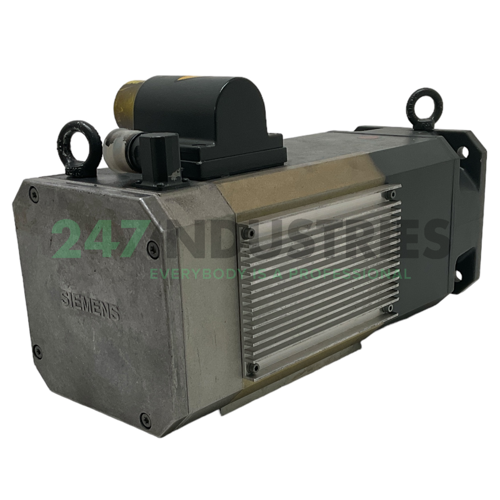 1FT6086-8SF71-1EH1 Siemens Image 3