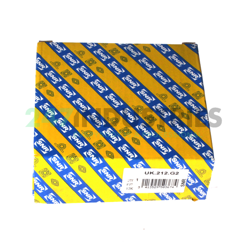 UK.212.G2 SNR Image 3