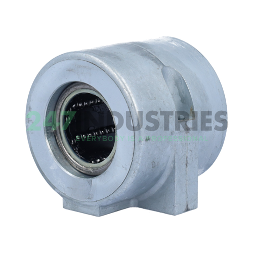 KGHA30-PP INA Image 2