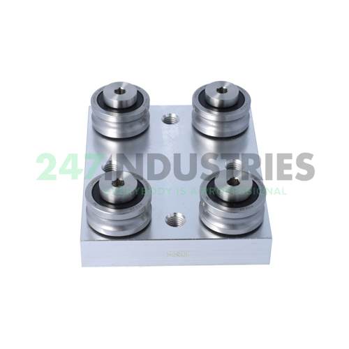 LFL52-SF-RB INA Image 3