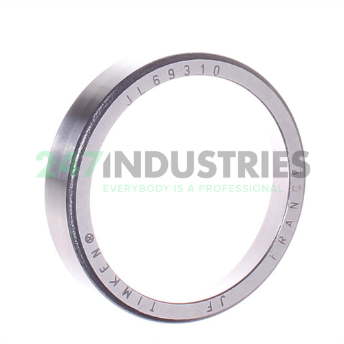 JL69310 Timken
