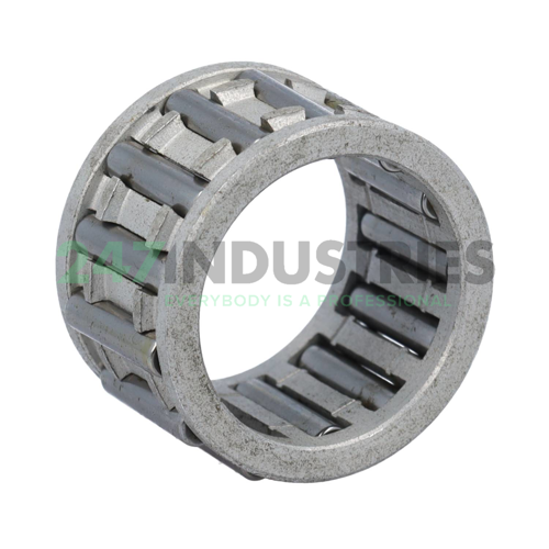 K26X34X22 INA Image 2