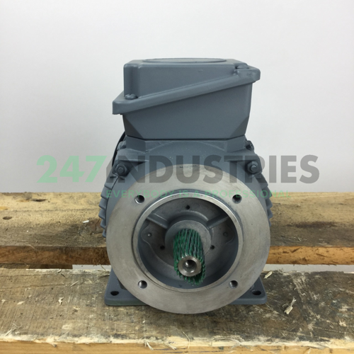 QS71M4A40-B34 Almo Image 4