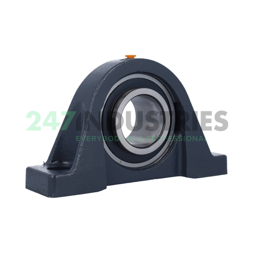 UCP213-40-A Peer Image 2