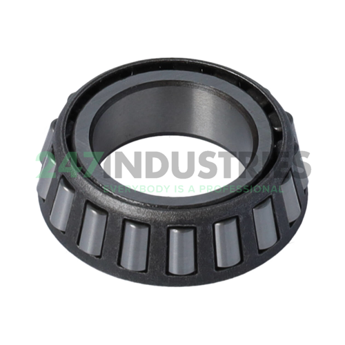 LL52549 Timken Image 2