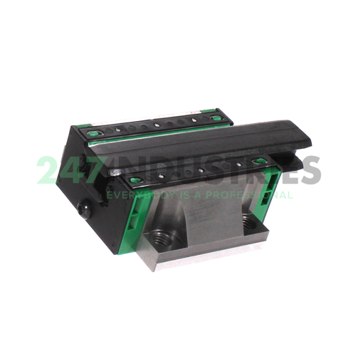 KWSE30-V1-G1 INA Image 2