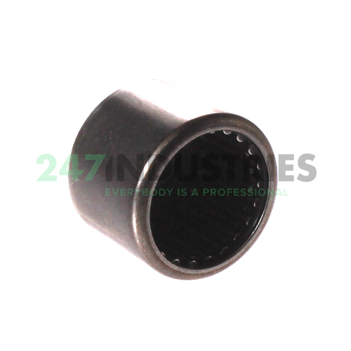 BK2020A INA Image 2
