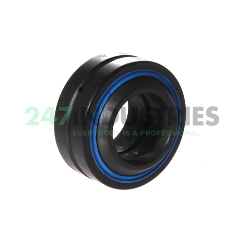 GEH25ES-2RS SKF Image 2