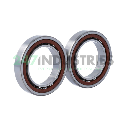 BNT907DTUP NTN Image 3