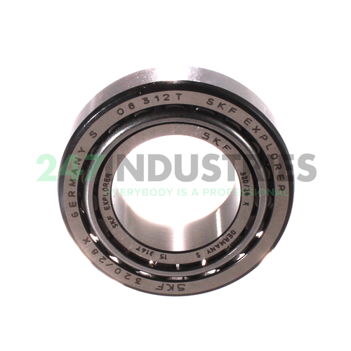 320/28X SKF Image 3