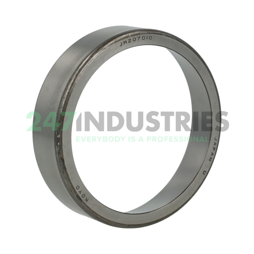 JM207010 Koyo (JTEKT)