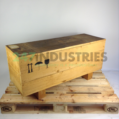 2AD132D-B350A1-BD03- Indramat Image 4