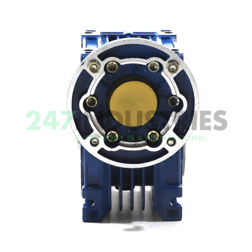 CMRV40-63B14I30 Cemer Image 3