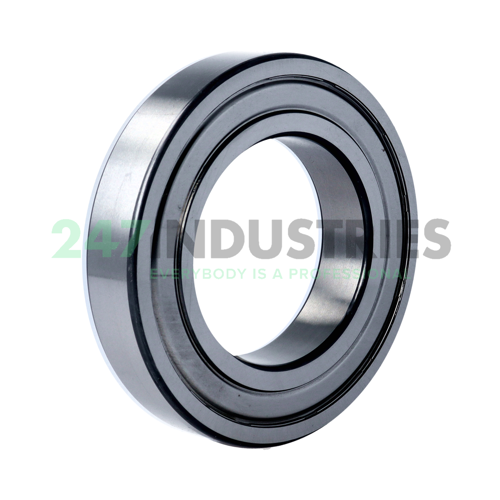 6215-2Z-L069-C3 FAG Image 2