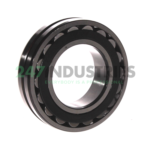 22211E W33 J C3 ZKL Image 2