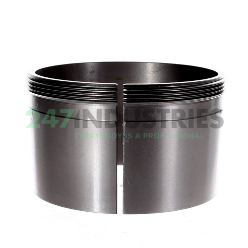 AHX3130G SKF Image 2