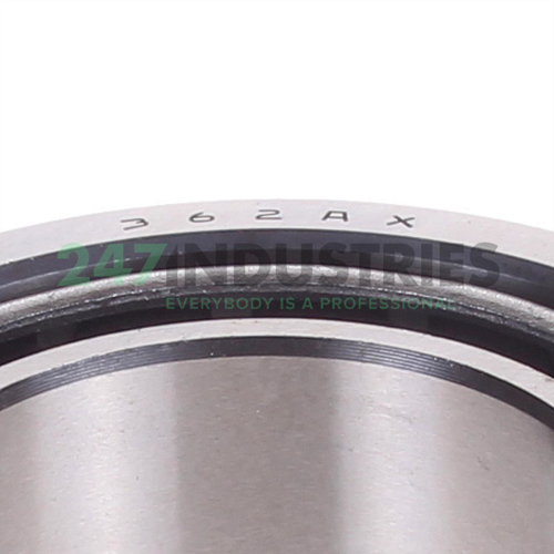 362AX Timken Image 2