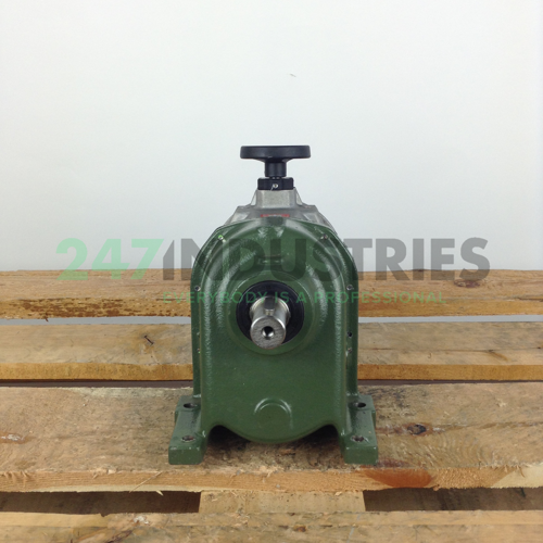 FVR071/220B3-71B5I52 Varvel Image 4