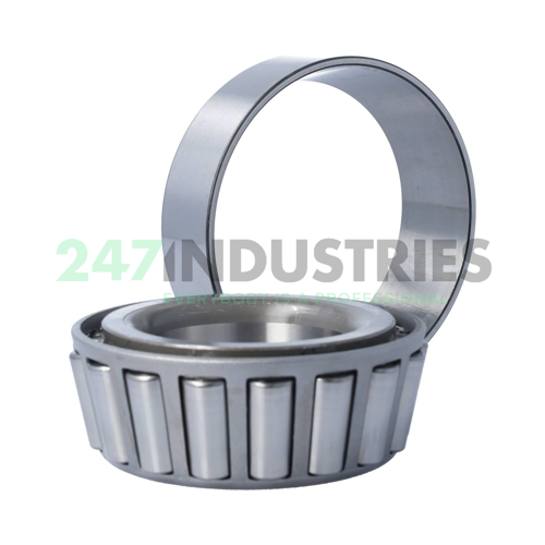 4T-H212749/H212710 NTN Image 4