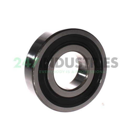 6308-2RS1/C3WT SKF Image 2