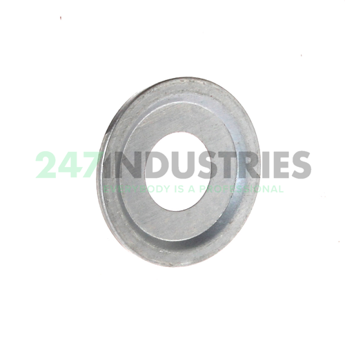 NIL6302AV NILOS GmbH & Co