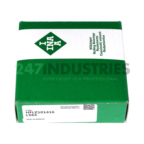 HFLZ101416-L564 INA Image 3