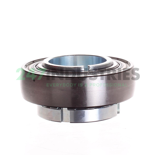 GSH40-XL-2RSR-B INA Image 4