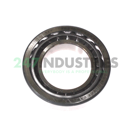 30210 SKF Image 3
