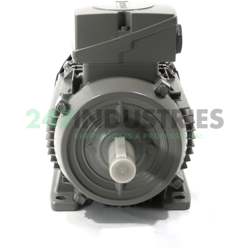 1LE1003-1AA42-2AA4 Siemens Image 2