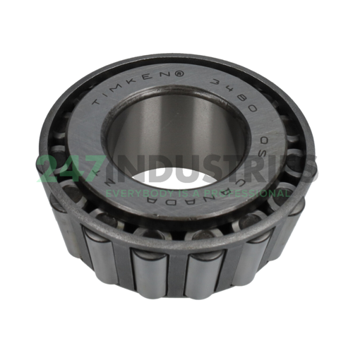 3480 Timken