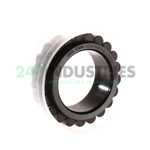 RSL183008-A-XL INA