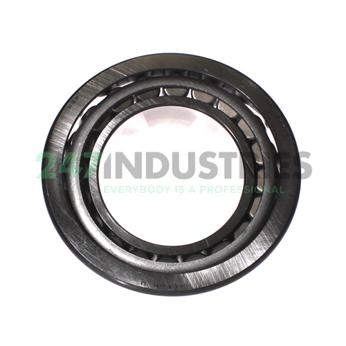 HR32219J NSK Image 3