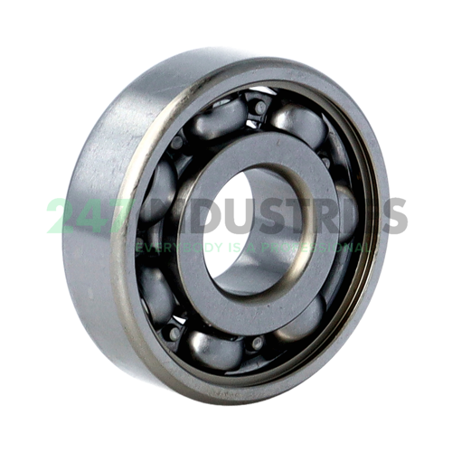 S6303-HLC FAG Image 2