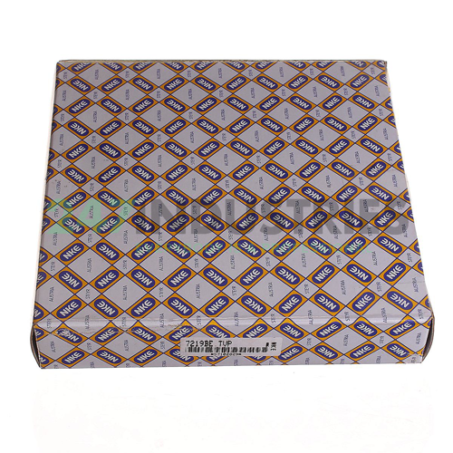 7219-BE-TVP NKE Image 5